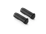 Rizoma Pair Footpegs Extreme For Kawasaki 900 2021-2024 New. Price: $101.72.