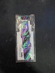 Hks Oem Apple Watch Band Oil Color Size 51007-AK675 In Stock New. Price: $60.00.