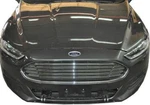 Demco 9518325 Baseplate Ford Fusion; Standard Tabs; Single Lug; With Safety New. Price: $455.24.