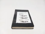 1994 Chevrolet BLAZERS10 Owners Manual Used. Price: $50.00.