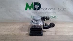 2022-2024 Buick Enclave Abs Antilock Brake Pump Control Module Oem 86804655 Used. Price: $95.00.