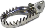 Protaper 23-24 Ktm/gas Gas/husky Titanium Footpegs New. Price: $329.99.