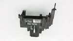 Mini Cooper 2007-2015 Clubman Ecu Housing Container Box 12-90-7-629-990 Used. Price: $38.62.