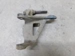 Late 76 77 78 79 80 81 82 Corvette Orig Gm Lower Air Compressor Mount Bracket Used. Price: $119.99.