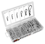 Performance Tool W5210 Hdwr Kit-hair Pins New. Price: $21.99.
