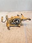Caterpillar C15 Acert Diesel Engine Fuel Filter Housing 294-7345 Oem Used. Price: $484.00.