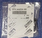 Yamaha Blinker Flasher Stay New Genuine Oem Part# 5PW-83318-00-00. Price: $6.00.