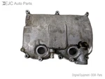 Left Valve Cover For 10-11 Subaru Outback 2.5 13278AA311 Gas Used. Price: $49.95.