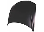 Sherman Hood Panel Assembly Steel For Hyundai Sonata 2006-2010 Capa New. Price: $314.37.