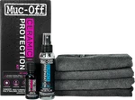 Muc-off Usa Ceramic Protection Kit 30 Ml 21082 New. Price: $100.00.