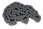 Ktm Genuine Timing Chain - A47036013000 New. Price: $65.99.