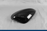 For 2024-2025 Mazda CX-5 Passenger Side Mirror Cover Black Genuine Oem New. Price: $82.08.