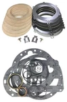 Rebuilding Kit Paragon P32A,35B,P22-25 New. Price: $243.24.