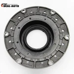 1604-0761-00 1604076100 For Atlas Copco Xas Coupler Air Compressor Coupling New. Price: $78.49.