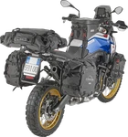 Givi Side Rack Pannier Holder - Monokey For Bmw F900GS PLO5145MK New. Price: $385.89.