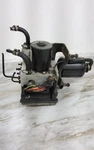 Anti-lock Brake Part Pump Vin 8TH Digit Hybrid Fits 05-07 Escape 2034 Used. Price: $288.00.