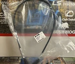 Ls WIRE-PARKING-BRAKE-TRG670 40275403 New. Price: $78.00.