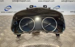 Speedometer/instruments Cluster Lexus Nx Series 2014-2021 83800-78890 Used. Price: $305.03.