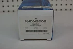 Ford Oem Handle Asy - Door Inner 6S4Z5422600B New. Price: $32.00.
