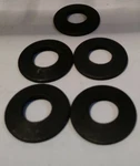 Genuine Oem Mtd Washer 936-0105 Lot Of New. Price: $10.65.
