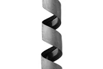 Enve Handlebar Tape - Grey New. Price: $40.00.