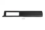 Drake Muscle E7ZZ-6504290-BK Dash Pad Fits 87-93 Mustang New. Price: $101.95.