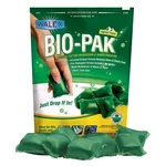 Walex Bioppbg Bio-pak 1.7 Oz. Fresh Holding Tank Treatment 10 Pieces New. Price: $17.24.