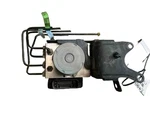 Abs Assembly 2016 Ford F150 Oem Used. Price: $259.84.