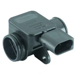 New Air Mass Sensor Vdo 5WK9639Z. Price: $80.82.