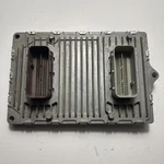 2012 Dodge Charger Chrysler 300 3.6L Engine Computer Ecm Ecu P05150609AC Used. Price: $69.99.