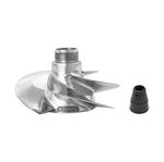 Sea-doo Adonis Impeller Spark (60) 32-148-14-18 New. Price: $199.95.