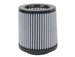 Afe Power 11-10121 Engine Air Filter Fits Audi A4/A5 09-12 V6-3.2L/ S5 10-18 New. Price: $98.59.
