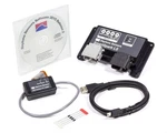 Daytona Sensor 119007 Smartspark Ls Ignition Kit New. Price: $470.98.