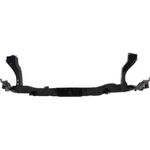 Sherman GMTRAX17-49AQU Radiator Support Upper Tie Bar Capa New. Price: $176.90.