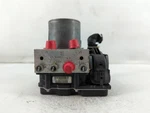 2014-2015 Jaguar Xf Abs Pump Control Module ZH9BV Used. Price: $41.00.