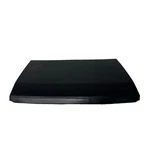 Dash Center Cover Panel Fits 10-11 Honda Cr-v 77260SWAA01020 Used. Price: $28.00.