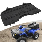 Front Storage Box Service Cover For 05-10 Polaris Sportsman 400 500 700 #2633162 New. Price: $52.99.
