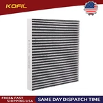 Cabin Air Filter Replaces Gm 23281440 CF188 22808781 New. Price: $10.00.