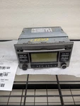 Audio Equipment Radio Receiver AM-FM-CD-MP3-SATELLITE Fits 09-11 Rio 2149108 Used. Price: $98.95.