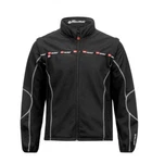 Noru Full Heat Mid Layer Jacket Zip Xl - 7256210507 New. Price: $89.99.