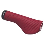 Ergon GS1 Evo Grips - Small, Red New. Price: $40.46.