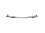Sherman Rear Bumper Chrome Step Pad For Jeep Grand Cherokee 2011-2022 Capa New. Price: $231.90.