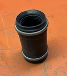 Exhaust Rubber Joint Ktm 250 300 Te 55405057000 Tc Tx Xcw 2017-2026 Used. Price: $13.95.