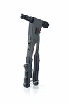 Helicoil 60931 Pop-nut Sheet Metal Insert Tool New. Price: $79.99.