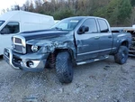 2005 Dodge Truck TDODR2500 Driver Front Window Regulator Used. Price: $86.45.