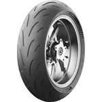 Michelin 240/45ZR-17 Power 6 Radial Rear Motorcycle Tire New. Price: $311.99.