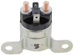 Genuine Denso 12 Volt 4-TERMINAL Solenoid Relay 428000-4970 515-176-011 New. Price: $49.99.