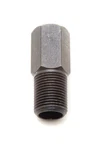 Dennis Stubblefield Flywheel Puller 18MM X 1.5 Right Hand Male Thread Short New. Price: $22.19.