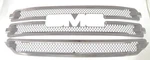 Tfp (international Trim) 68916GI Grill Insert New. Price: $191.54.