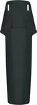 Sks Mudrocker Clip-on Rear Fender Extender Black New. Price: $14.94.
